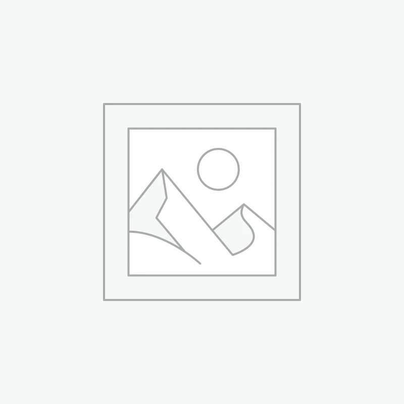 Mr. Pooh Dual Luxe Tag