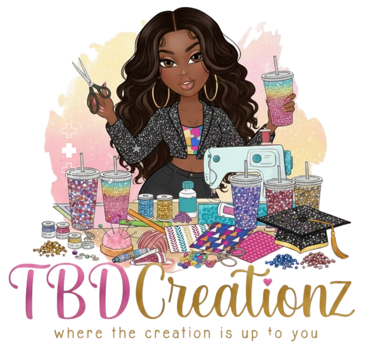TBDCREATIONZ