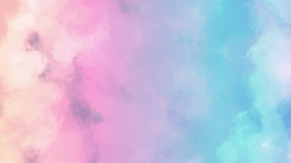 Intentionally Crafted