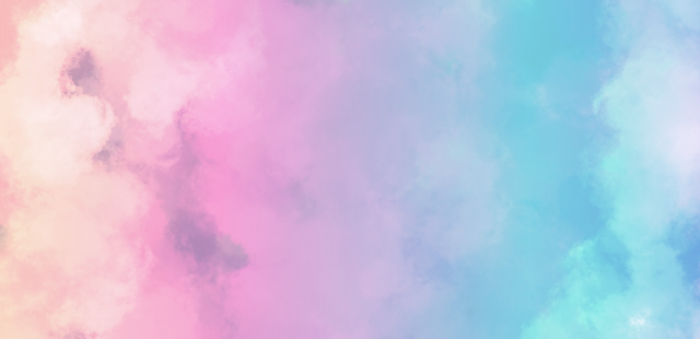 Intentionally Crafted