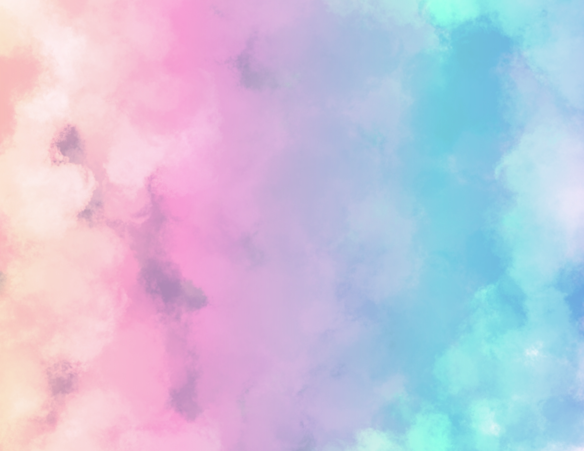 Intentionally Crafted